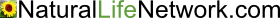 NaturalLifeNetwork.com